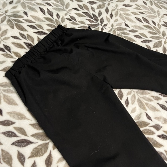 Sanibel Scrub Pants - Picture 5 of 5